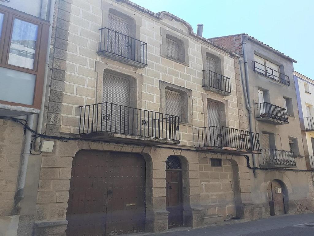 Castelldans