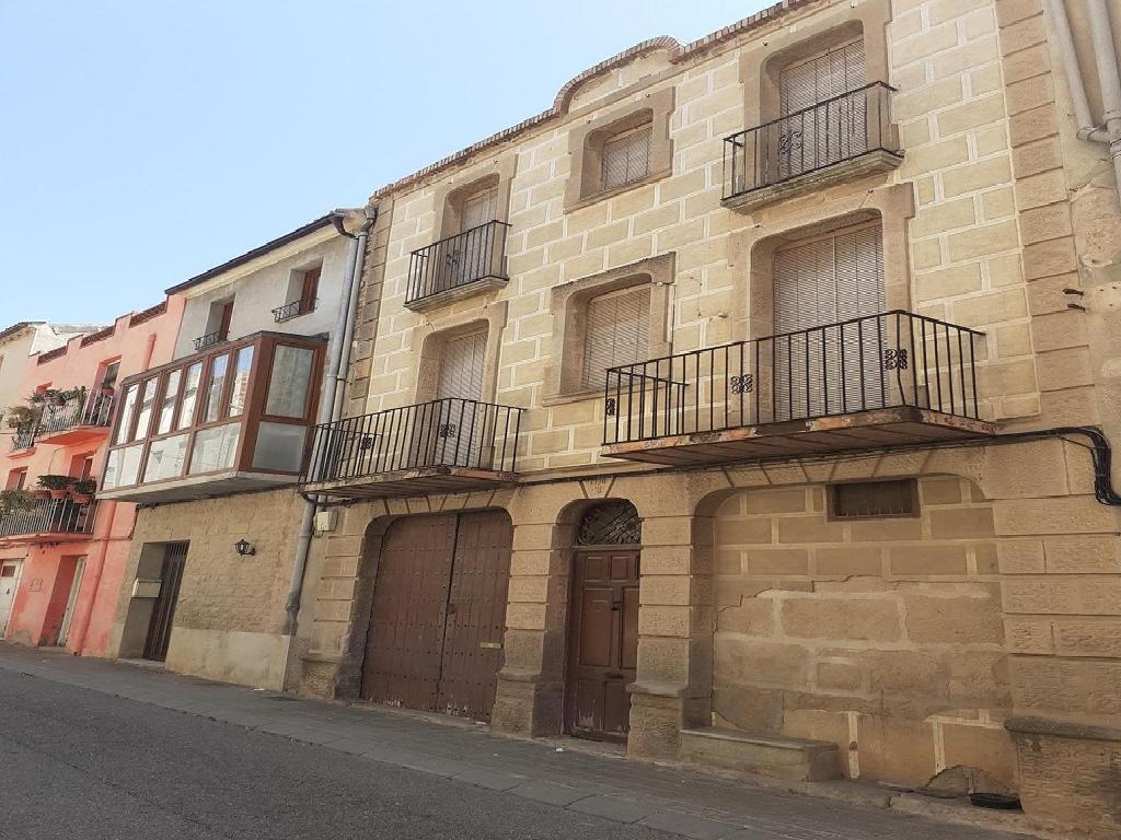 Castelldans