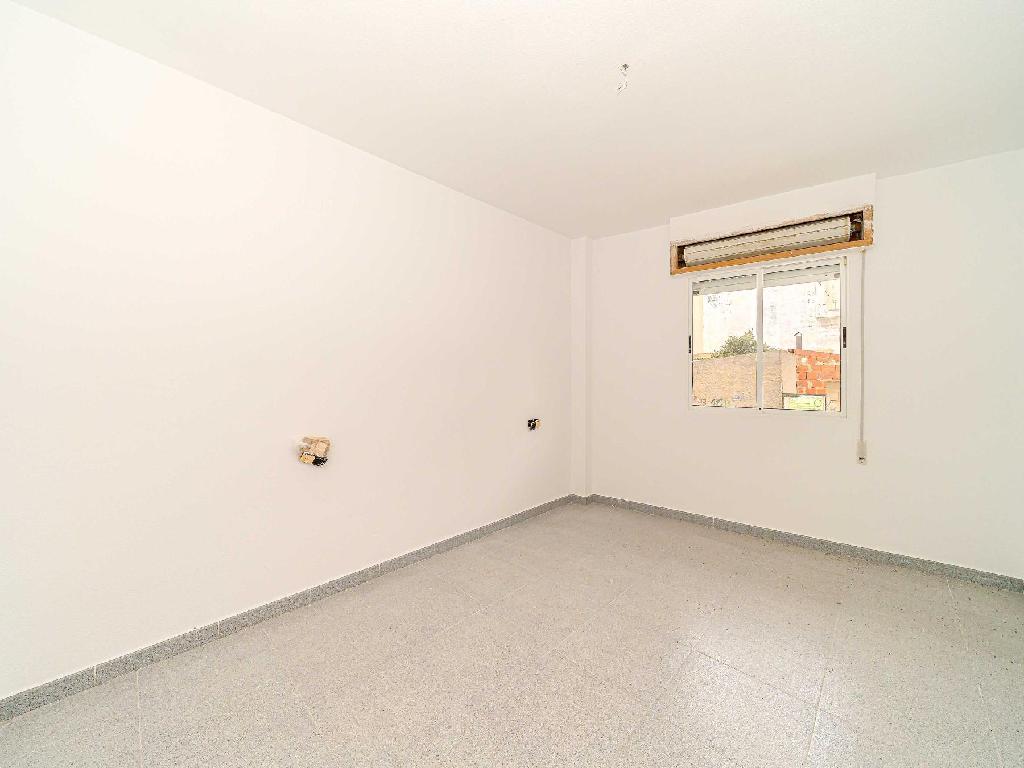 San Miguel De Salinas