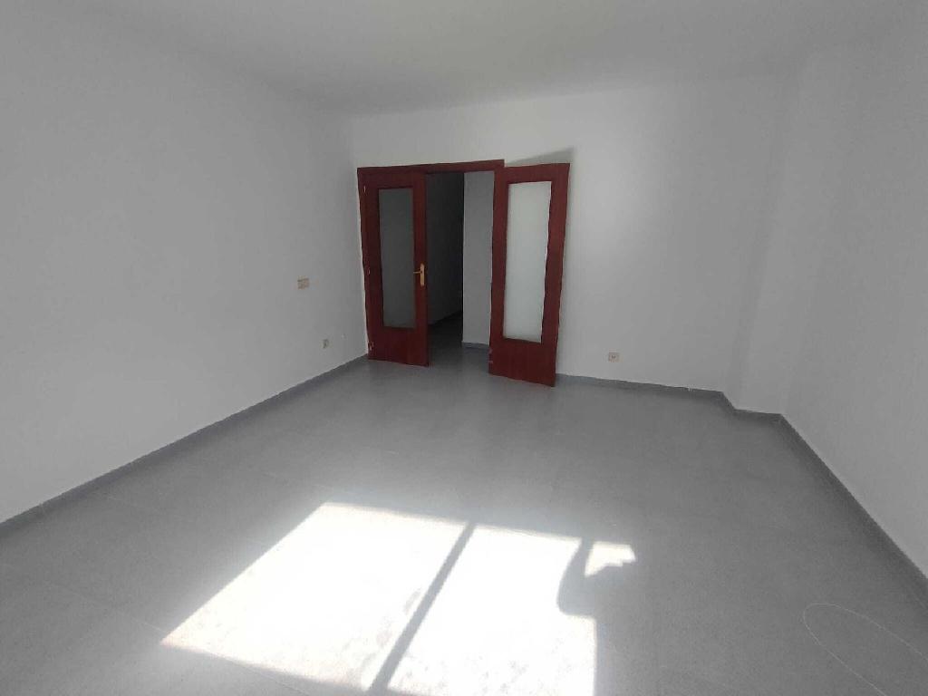 San Miguel De Salinas