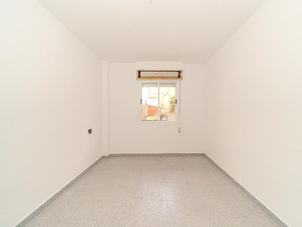 San Miguel De Salinas