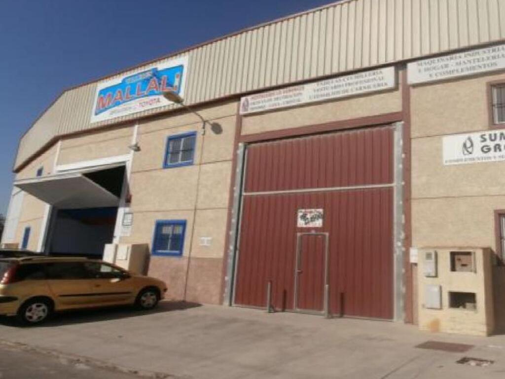 Jerez De La Frontera