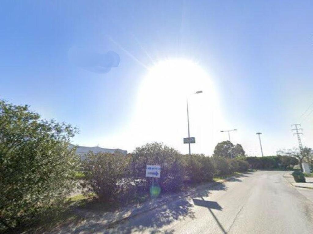 Jerez De La Frontera