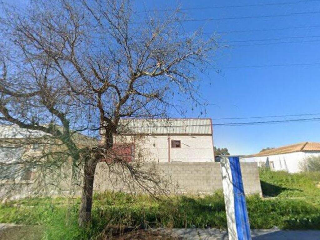 Jerez De La Frontera