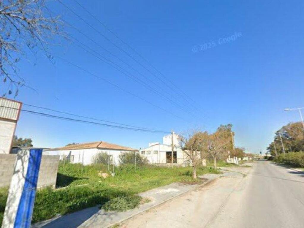 Jerez De La Frontera