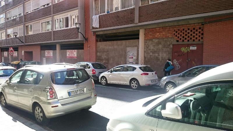 Bilbao