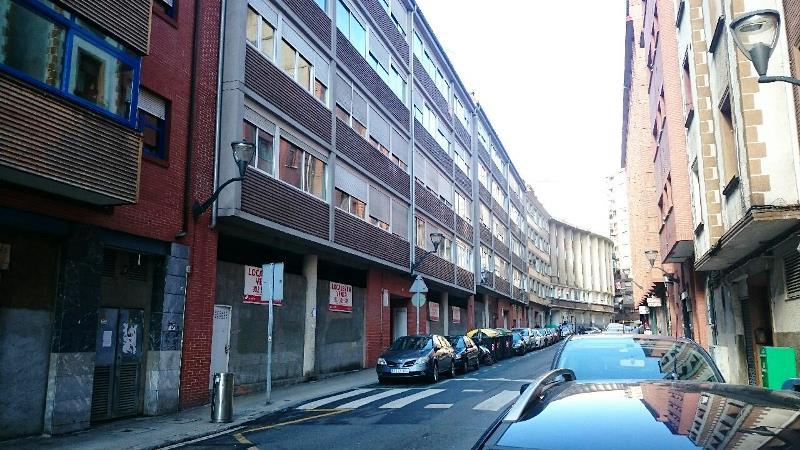 Bilbao