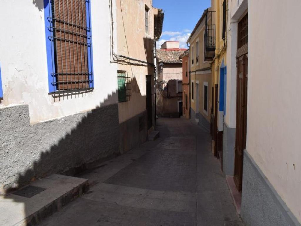Piso-Albacete-00233852
