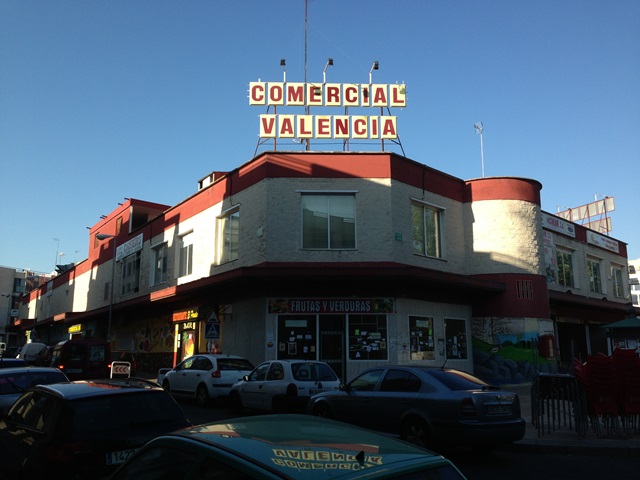 Local Comercial-Alcobendas-00213023