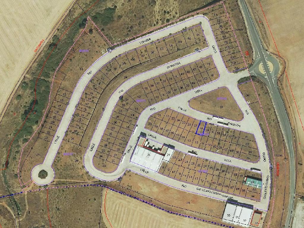 Do&ntilde;inos De Salamanca