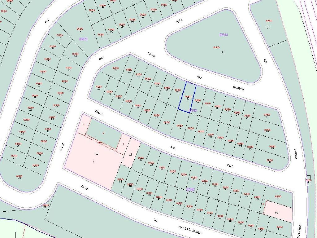 Do&ntilde;inos De Salamanca