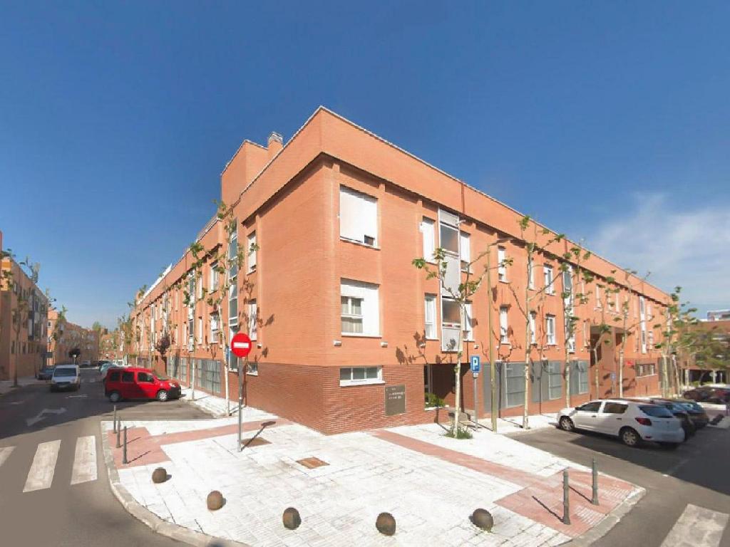 Local Comercial-Madrid-00068985