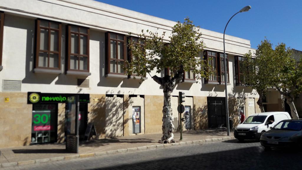 Jerez De La Frontera