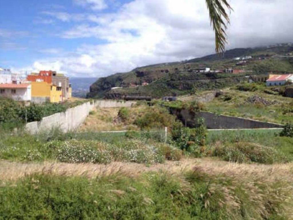 La Guancha