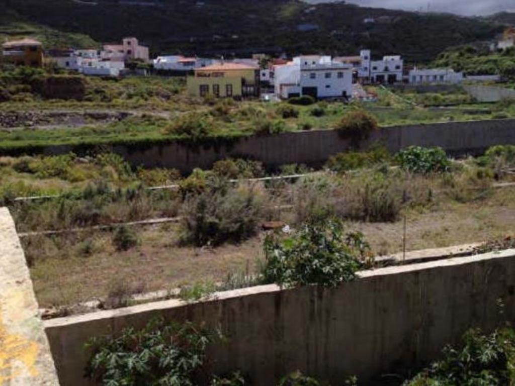 La Guancha