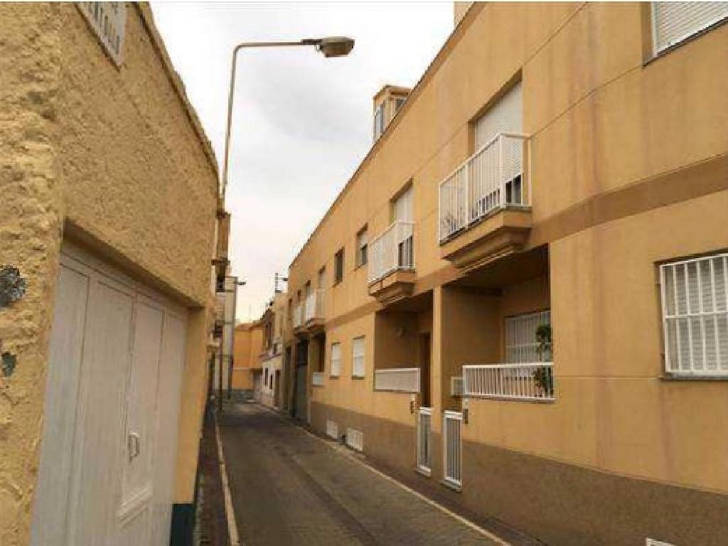 El Ejido