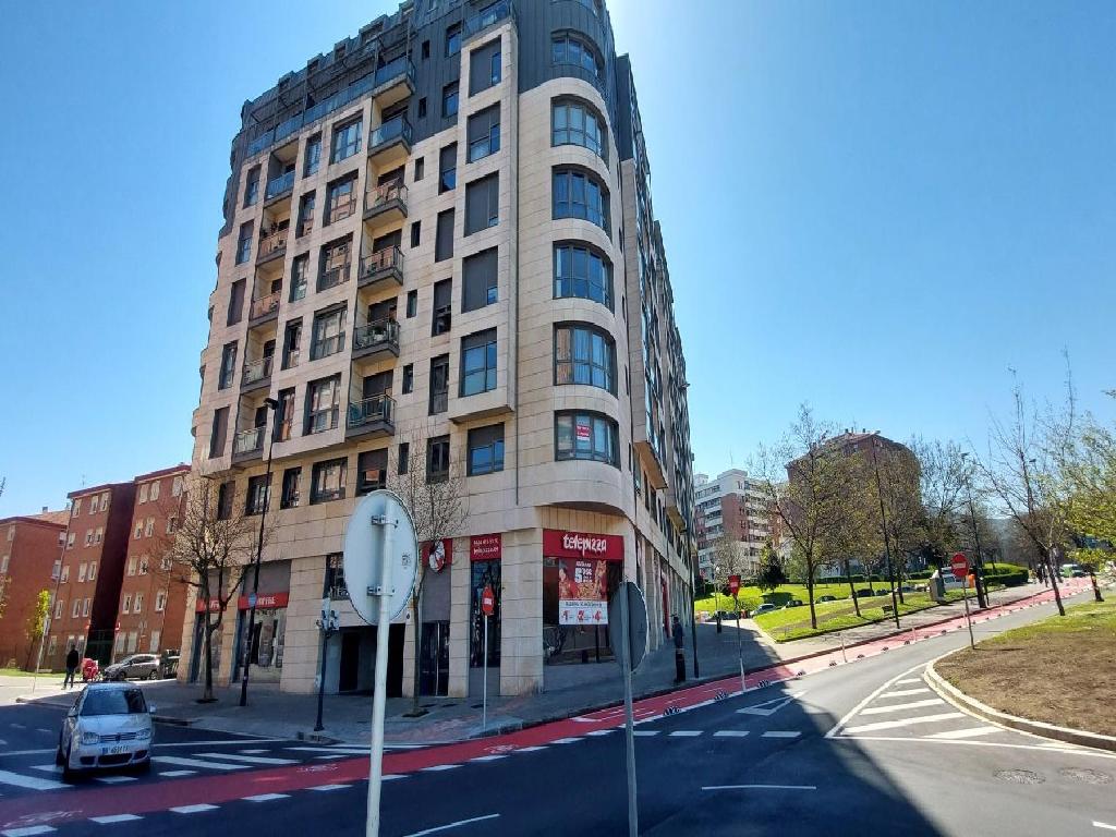 Bilbao
