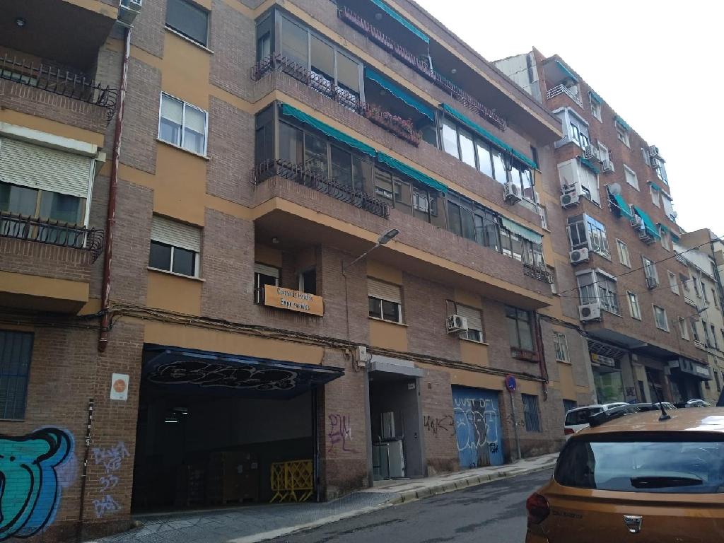 Caceres