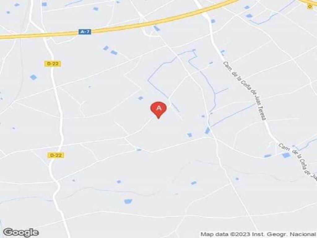 Totana