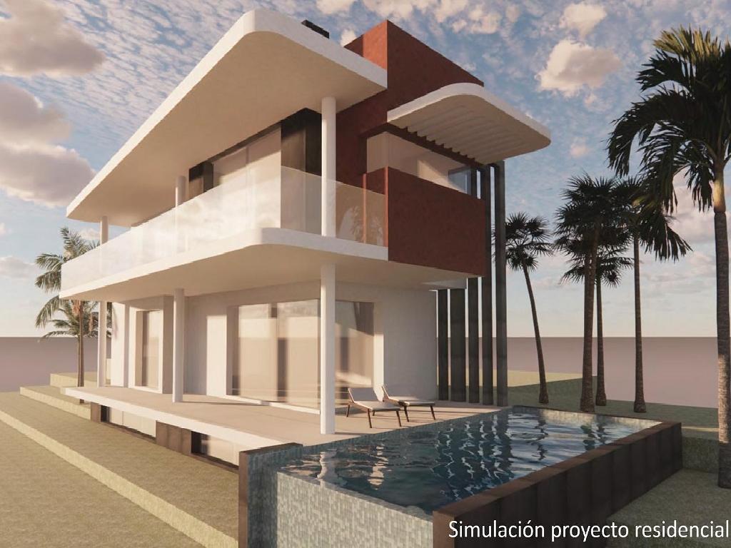 Estepona
