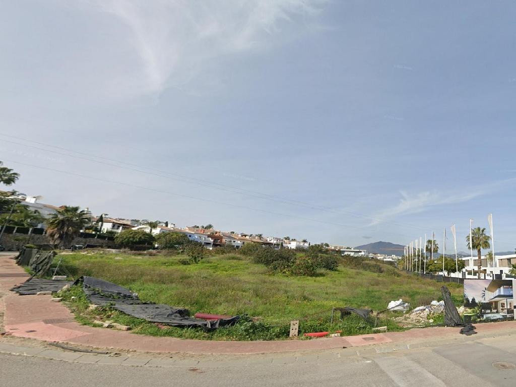 Estepona
