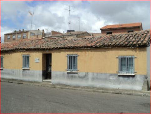 Zamora
