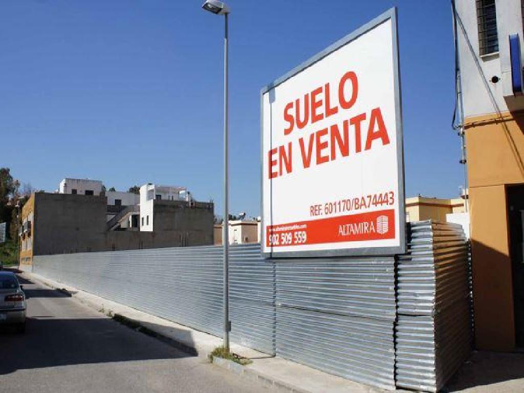 Coria Del Rio