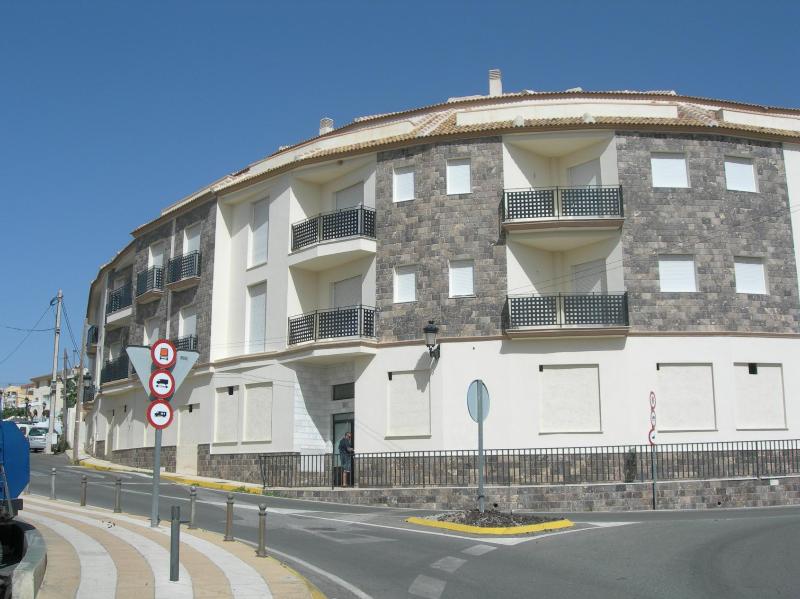 Oria