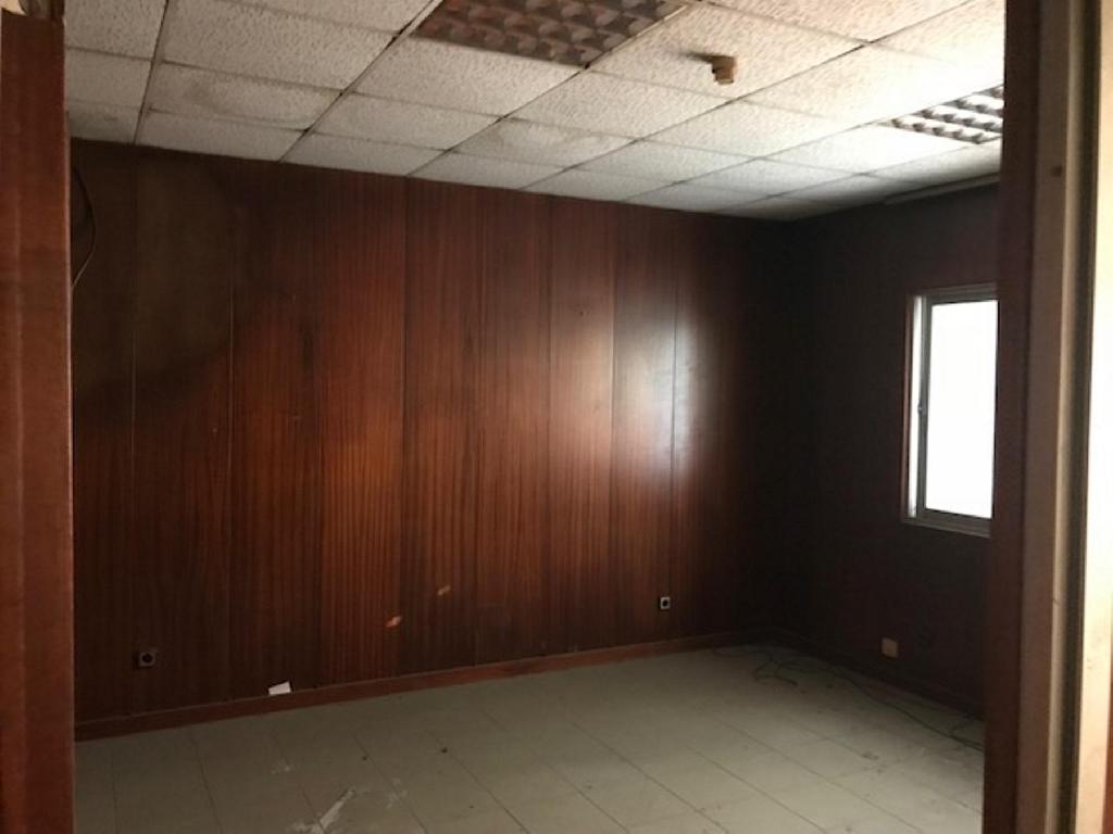 Nave Industrial-Viladecans-00092813
