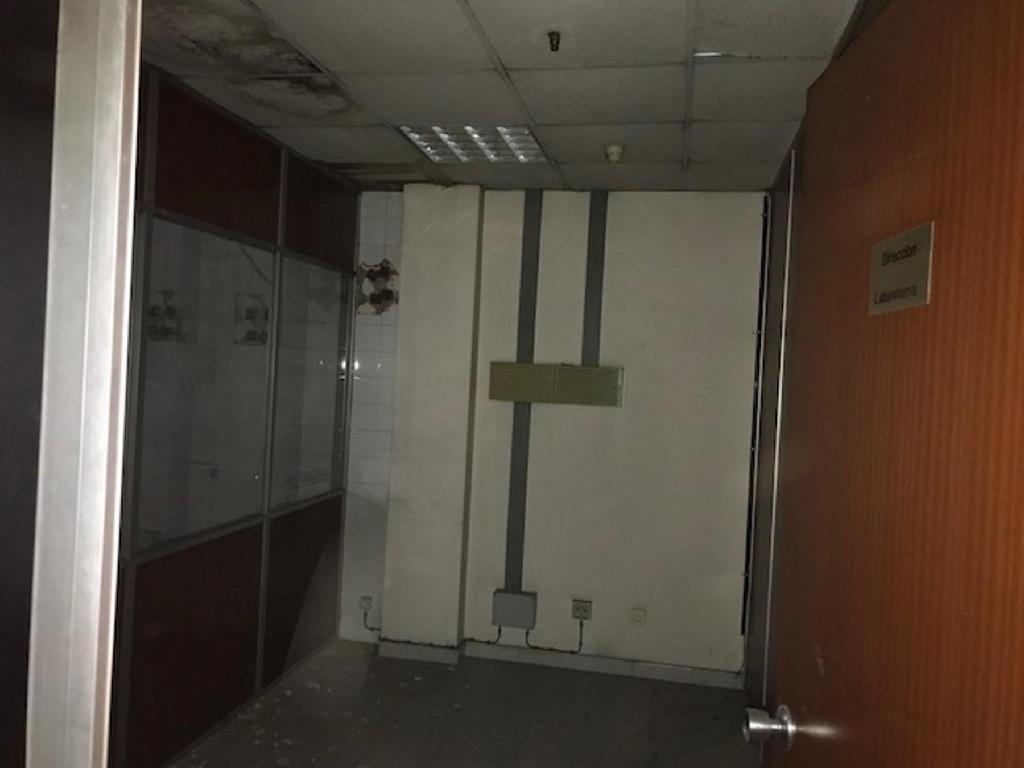 Nave Industrial-Viladecans-00092813