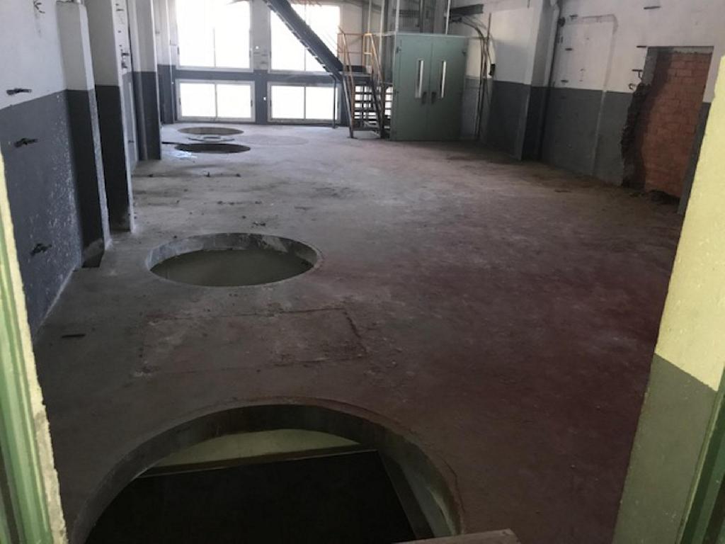 Nave Industrial-Viladecans-00092813