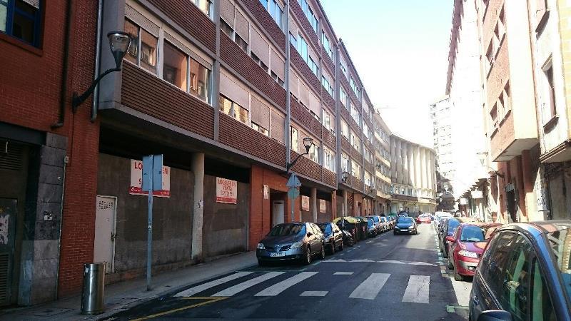 Bilbao