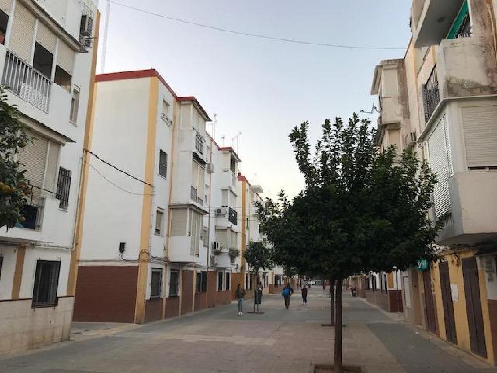 Sevilla