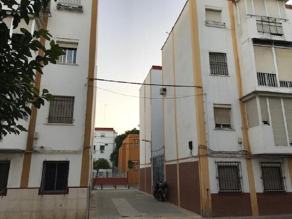Sevilla
