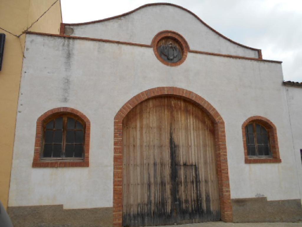 Piera