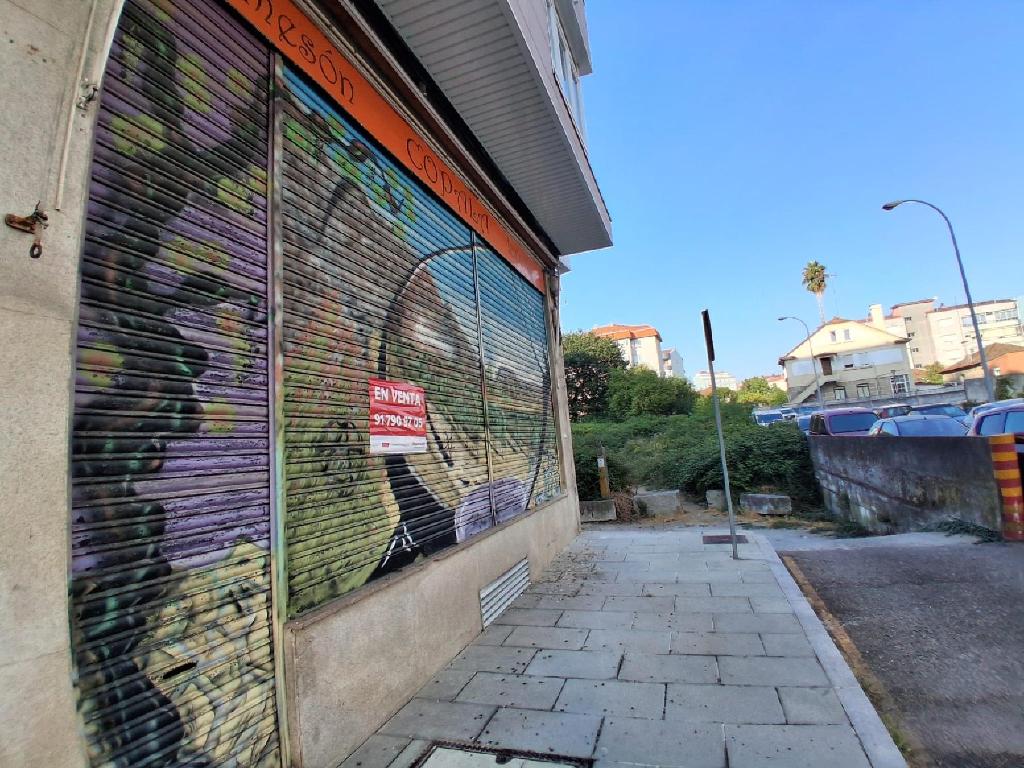 Vigo