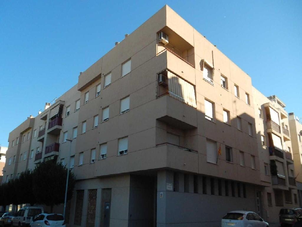 Piso-Cadiz-29000452