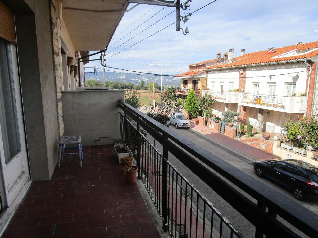 Taradell