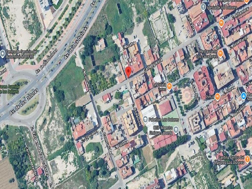 Murcia