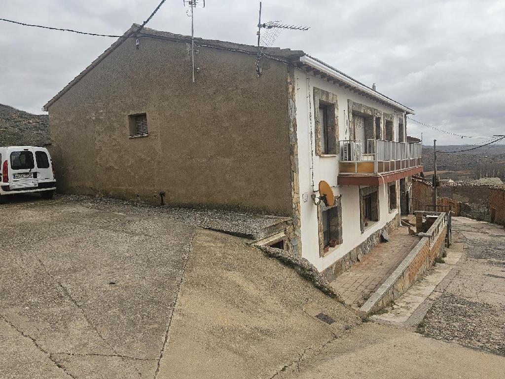 Seron De Nagima