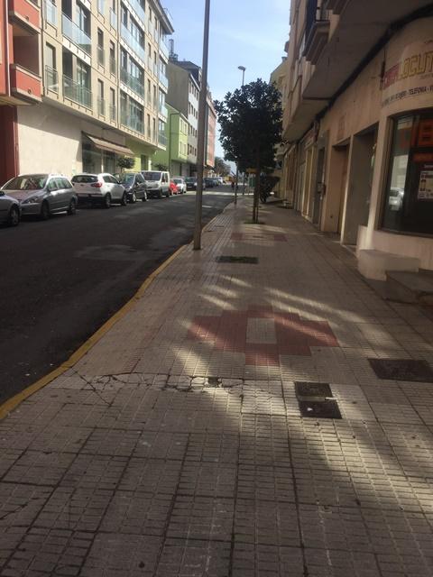 Foz