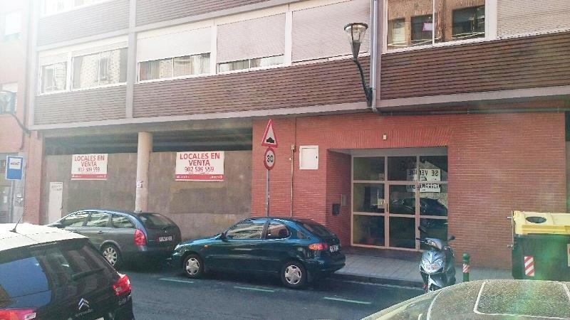 Bilbao
