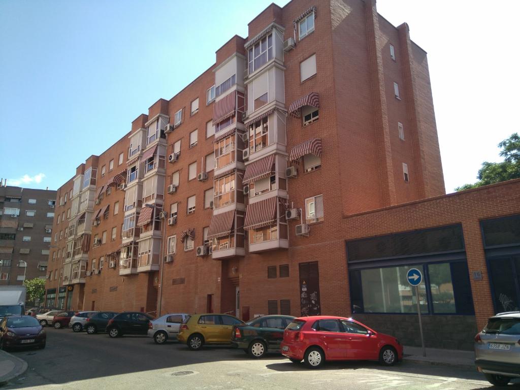 Piso-Madrid-29000216
