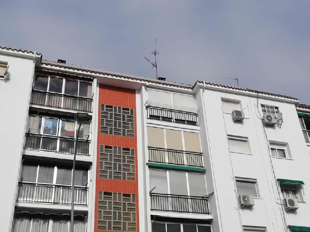 Caceres