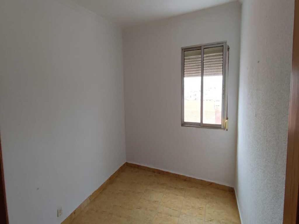 Piso-Caceres-01401877