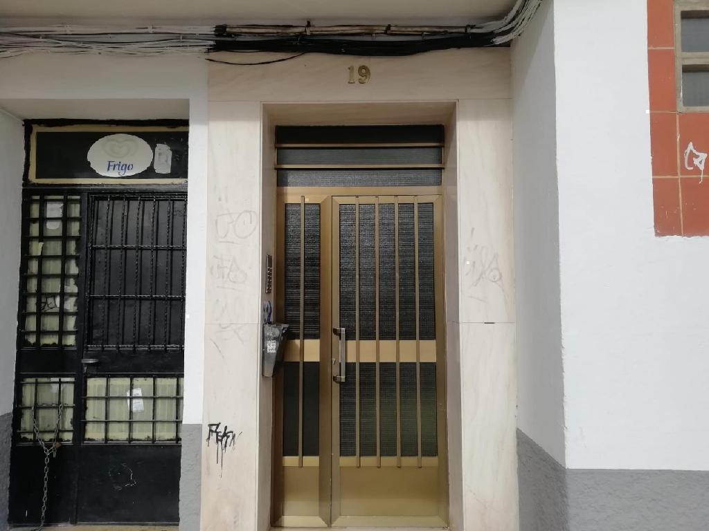 Piso-Caceres-01401877