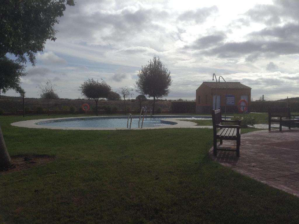 Ayamonte