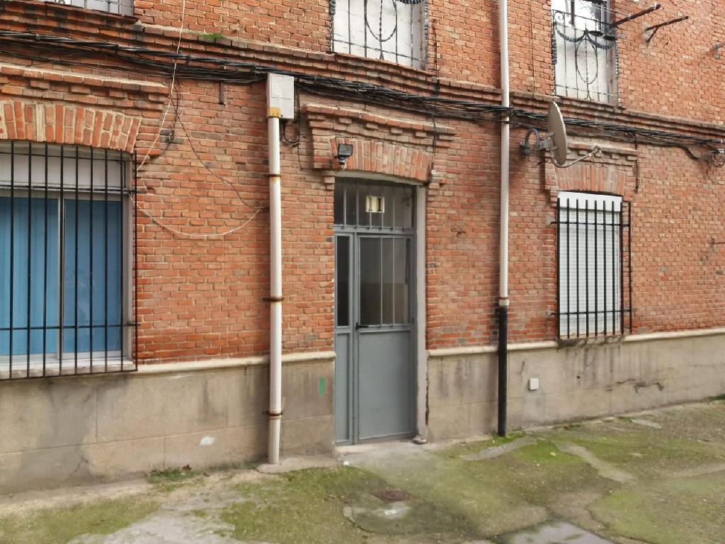 Valladolid