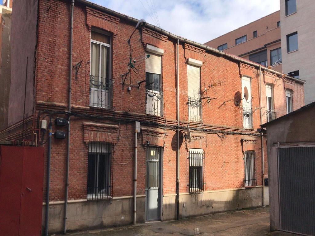 Valladolid