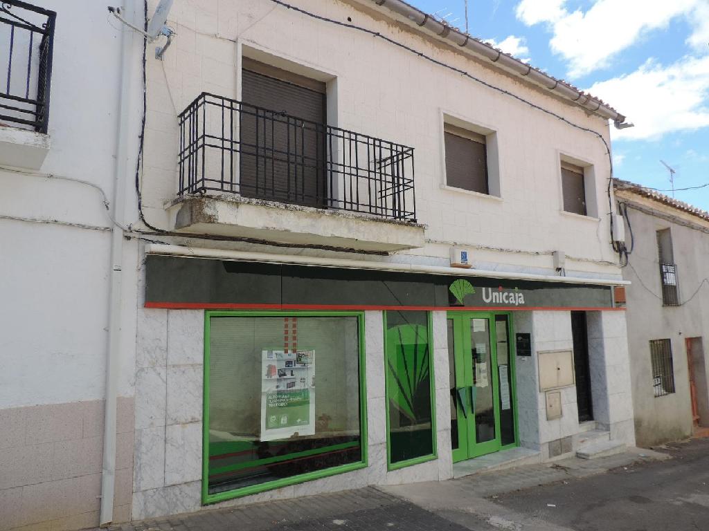 Mestanza